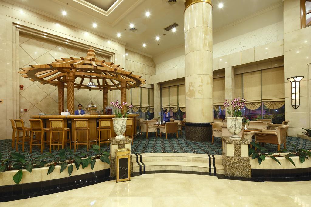 Guoxi Hotel ซานย่า ภายนอก รูปภาพ